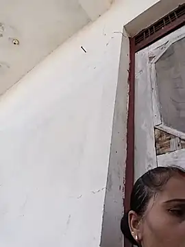 Pariraja_cute