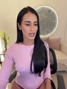 SarahhSmitth1 - I want to feel you. Touch me.