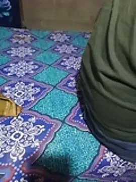 Desi_hot_bhabhii - 78/03/9 3/44/56 shower💋👄 show