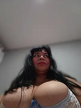 Karlablue_ - PLAY WITH MY PUSSY UNTIL SQUIRTY..💦🍌🥵