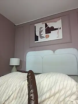 Dani_velvet - 💗RIDE UNTIL DESTROYING THE COCK💗