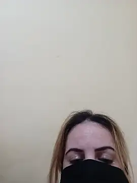Lona_lova40 - انيك كسي وردي