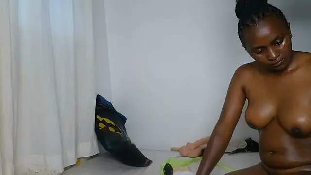 Sexyflowera - yes fuck us daddy