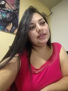 BlueeDiamond - 🌸Show pussy🌸