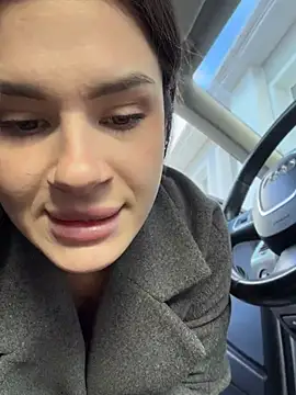MiraReach - Finger in ass 👅❤️