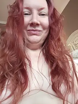 GoddessLara - fuck hairy pussy