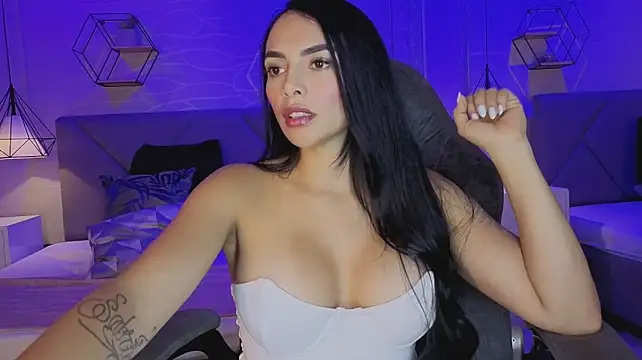 Brendasweet10 - dande