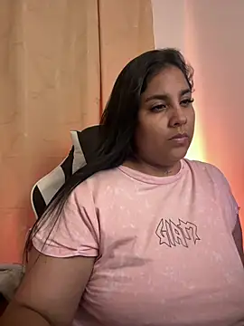 Liith - Fuck my juicy pussy
