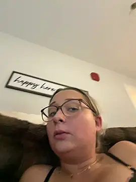 Rileyrose1317 - Squirt