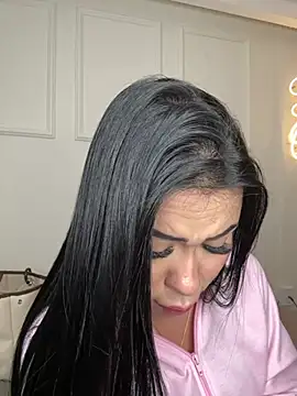Miss_blue69 - Take off bra💗