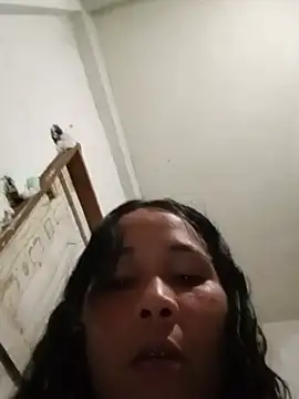Hot_and_rich_daniela - Show pussy