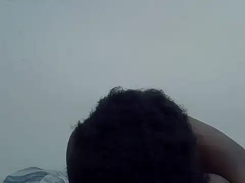 HOT-JAZMINE - pussy play