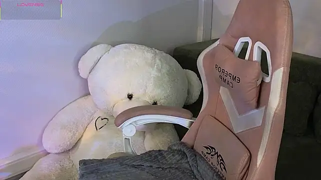 VelvetDolll - slobbery blowjob