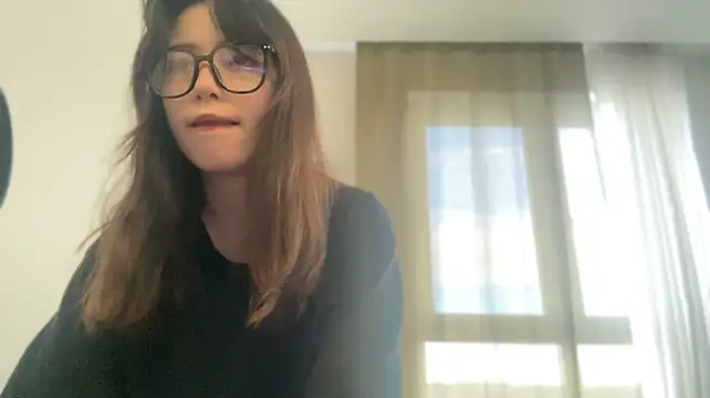 AlisaNaughty - Undress me😏💕
