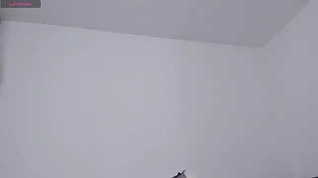 MissneferkittyXXX