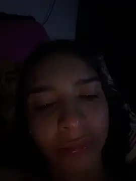 violeta365