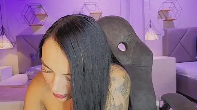 Brendasweet10 - dande