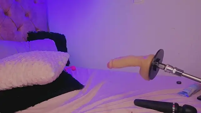 Daddysgirl1_ - make me get in doggy+control x2m