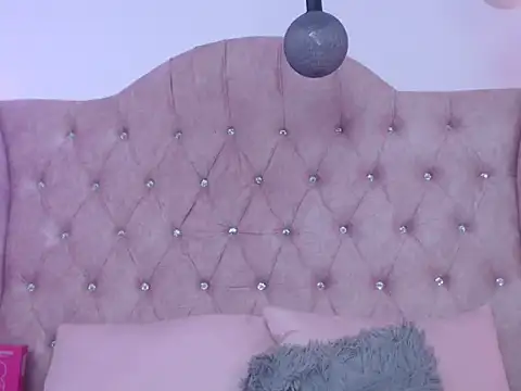 Jessica_Carter_01 - SQUIRT 😈💦😋