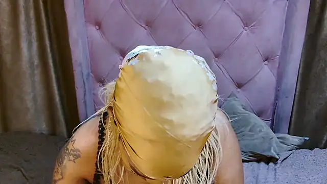 AFRICANGODDESSXXX - Buy Jet... I DO NOT DO HOOK UPS