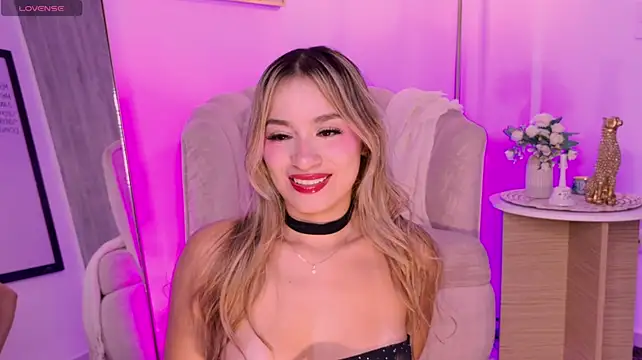 AmyRusso__ - Fuck ur pussy 🔥