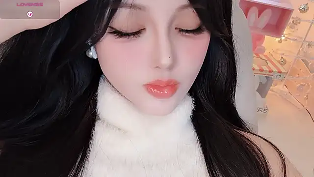 Iaqybbaqlxyaoazxc--- - 5分钟控制