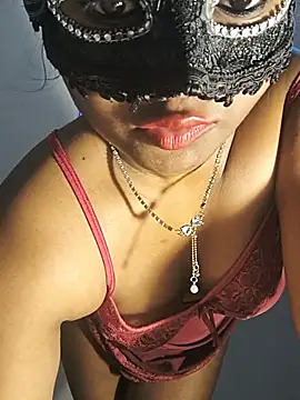 DIRTYSECRET_QUEEN_07 - Ass hole show