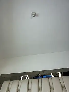 ALISSON_FOXXX1