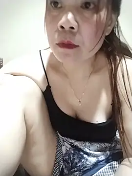 Squirt107 - Vui cùng tôi ở pvt.c2c nhé 😘😘