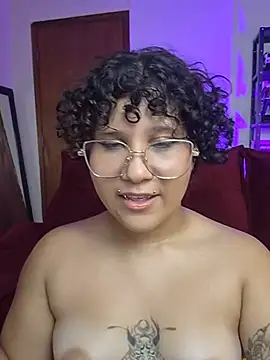 Nyx_w - Dildo pussy/Dildo até gozar
