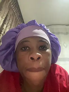 Melaninxo - make me come daddies😋😜