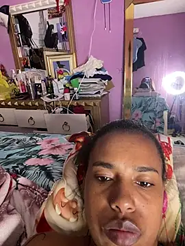 Diabla_Oficiall