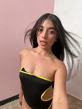 Cynthia__ - Fuck pussy fast and hard 🍆💦
