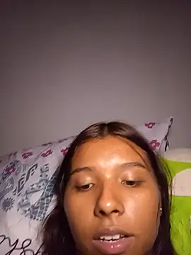 Amelie_26 - OPEN ASS