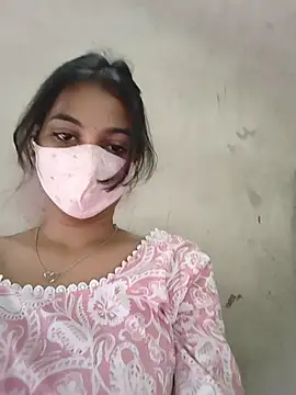 Divya_140 - want to buy lush