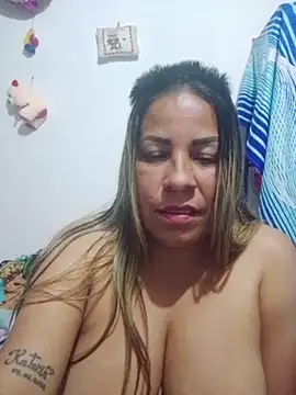 LaIndia1 - Show squit