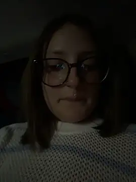 Megan_lu2 - Open ass