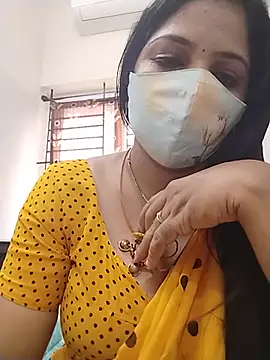Tamilrojaodi