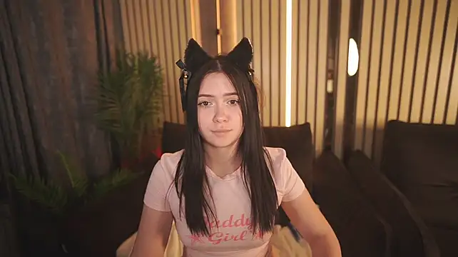 MargaritaGrey