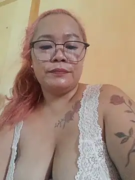 Loriepinay46 - wide play my holes