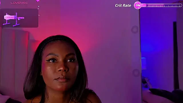 Arialeska - SHOW CUM
