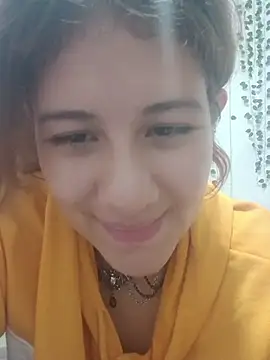 Luminova021 - Anal show delicius