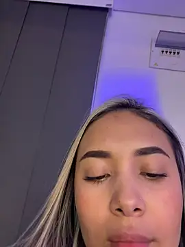 Violetta_rose_ - suck dick