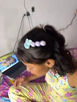 TamaraMera - chupar dildo