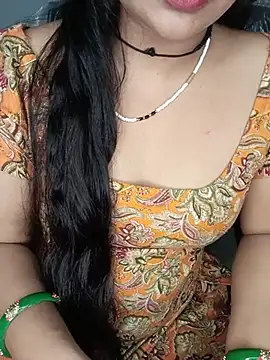 Miss_retika - Pusssy show