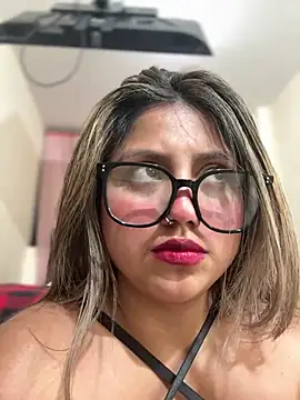 -Adrilux- - DOUBLE TOY in my ass 😱🍑