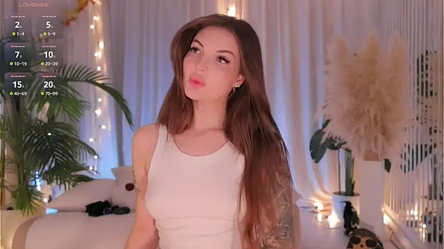 Annaa_Banana