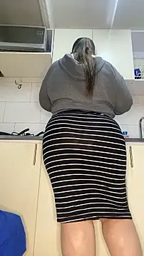 Chloee_Peach - 😈💦WET MY PUSSY A LOT💦😈