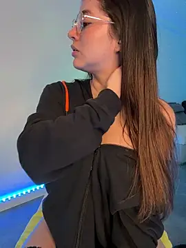Sharon_07 - Make my pussy creamy and wet 💦🍒