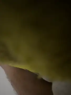 Stiven_2_ - Cum you chooise